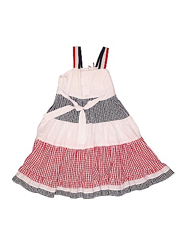 Emily Rose Dress (view 2)