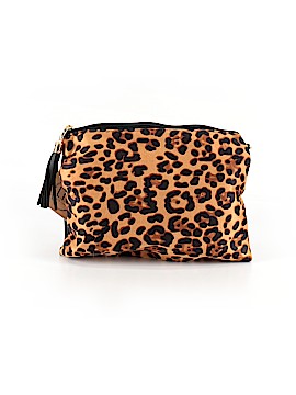 Assorted Brands Crossbody Bag