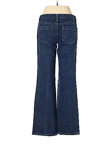 Ann Taylor Jeans (view 2)