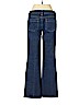 Ann Taylor Blue Jeans Size 2 (petite) - photo 2