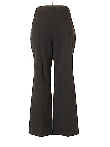 Alfani Casual Pants (view 2)