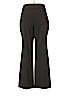 Alfani Gray Casual Pants Size 14 - photo 2