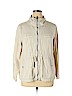 Old Navy Tan Jacket Size XL - photo 1