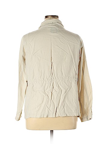 Old Navy Jacket (view 2)