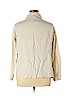 Old Navy Tan Jacket Size XL - photo 2