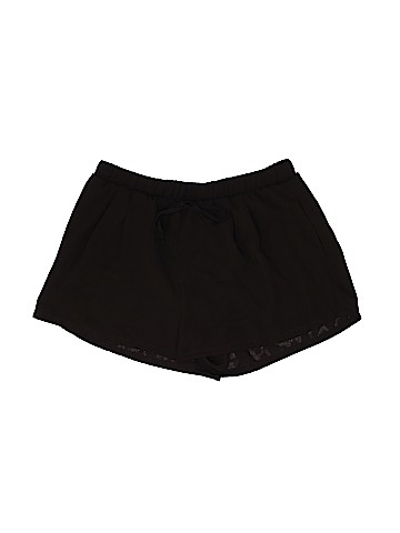 Forever 21 Shorts (view 1)