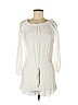 Brandy Melville White Romper One size - photo 1