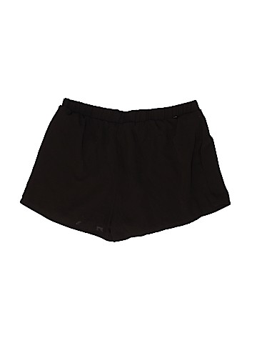 Forever 21 Shorts (view 2)