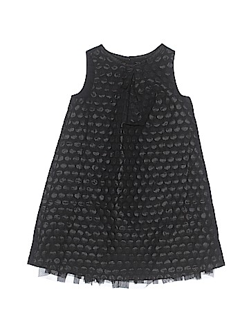 Baby Gap Dress (view 1)
