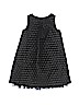 Baby Gap Black Dress Size 4T - photo 1