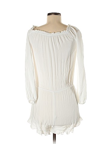 Brandy Melville Romper (view 2)