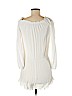 Brandy Melville White Romper One size - photo 2