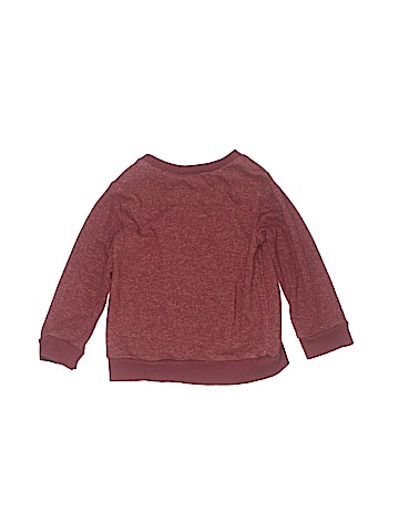 First Impressions Sweatshirt (view 2)