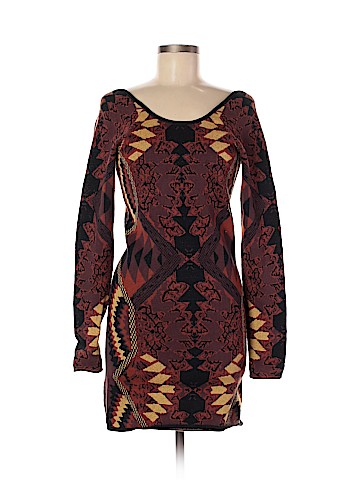 Free People Casual Dress (view 1)