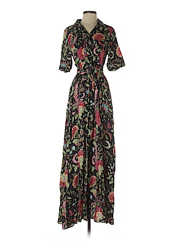 Assorted Brands Casual Dress (view 1)