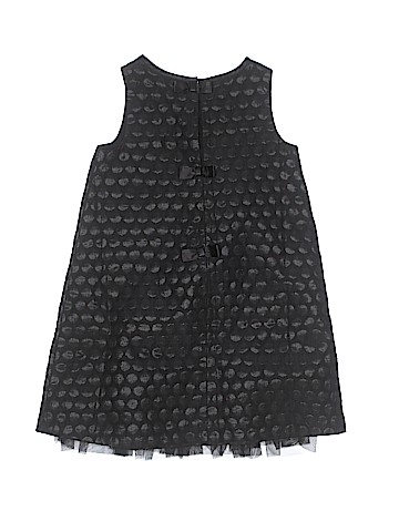 Baby Gap Dress (view 2)