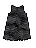 Baby Gap Black Dress Size 4T - photo 2