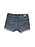 American Eagle Outfitters Blue Denim Shorts Size 0 - photo 2