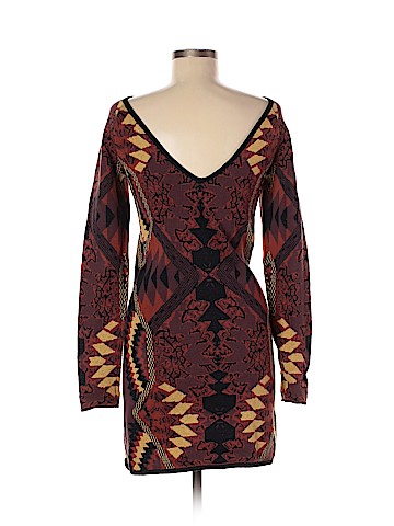 Free People Casual Dress (view 2)