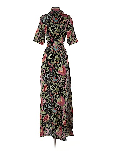 Assorted Brands Casual Dress (view 2)