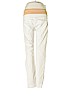 Gap White Jeans Size 26 waist - photo 2