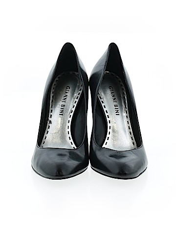 Gianni Bini Heels (view 2)