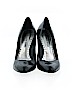 Gianni Bini Black Heels Size 6 - photo 2
