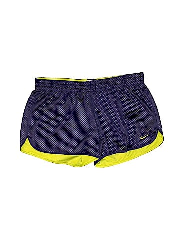 Nike Athletic Shorts (view 1)