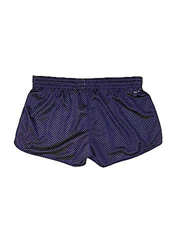Nike Athletic Shorts (view 2)