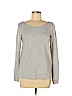 Aerie Gray Sweatshirt Size M - photo 1