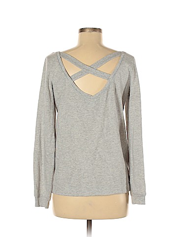 Aerie Sweatshirt (view 2)