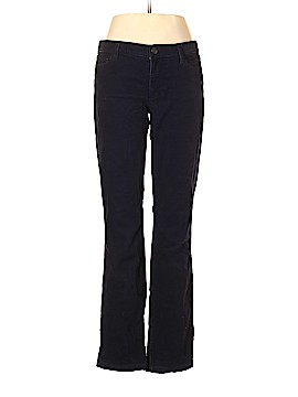 J.Crew Factory Store Size 32 waist