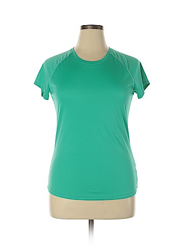 C9 By Champion Active T-Shirt (view 1)