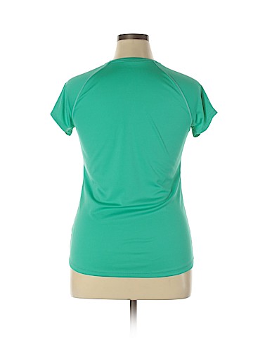 C9 By Champion Active T-Shirt (view 2)