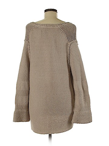 Brochu Walker Pullover Sweater (view 2)