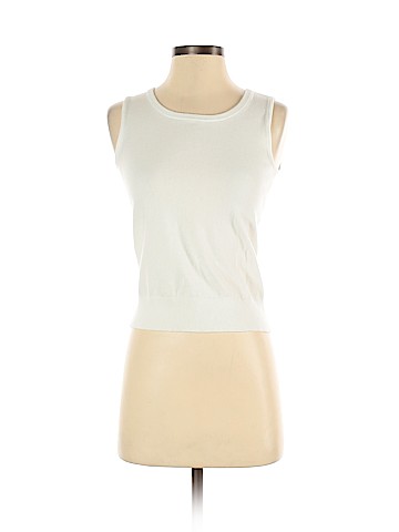 Talbots Pullover Sweater (view 1)