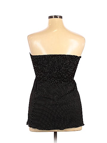 Trixxi Sleeveless Top (view 2)