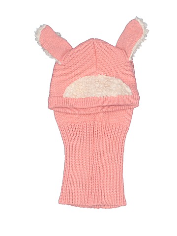 Unbranded Beanie (view 1)