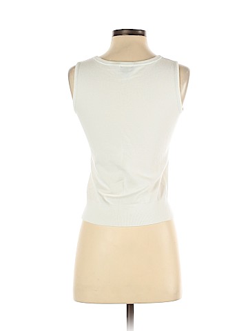 Talbots Pullover Sweater (view 2)