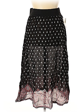 French Laundry Casual Skirt (view 1)