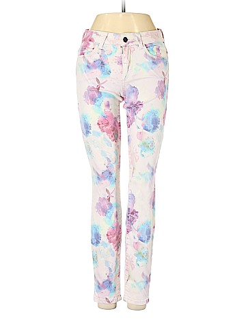 Joe's Jeans Jeans (view 1)