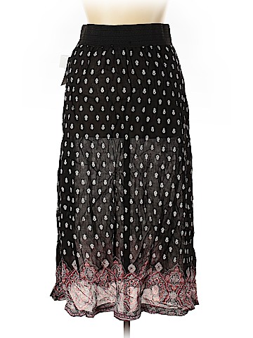 French Laundry Casual Skirt (view 2)