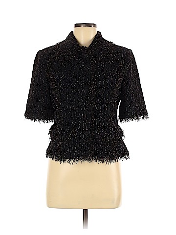 St. John Blazer (view 1)