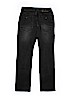 Tommy Hilfiger Black Jeans Size 16 - photo 2