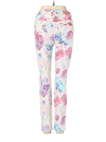 Joe's Jeans Jeans (view 2)