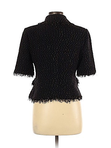 St. John Blazer (view 2)