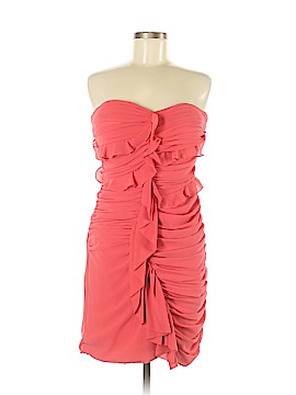 MM Couture by Miss Me Size Med