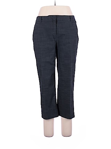 Apt. 9 Casual Pants (view 1)