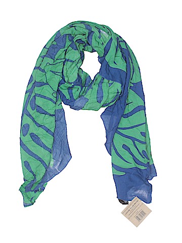 Casual Movements Scarf (view 1)