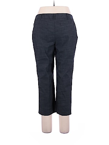 Apt. 9 Casual Pants (view 2)
